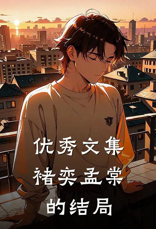 优秀文集褚奕孟棠的结局