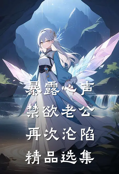 暴露心声,禁欲老公再次沦陷精品选集