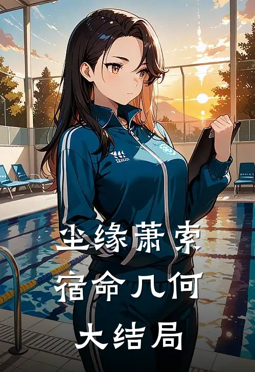尘缘萧索，宿命几何大结局