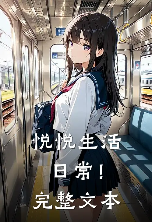 悦悦生活日常！完整文本