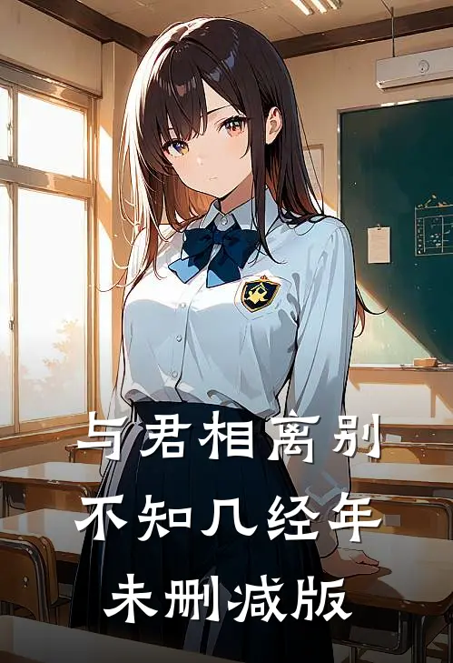 与君相离别，不知几经年未删减版
