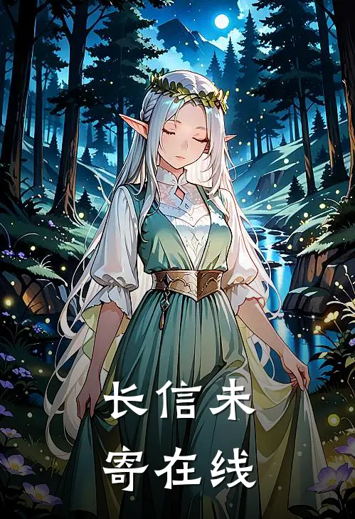 长信未寄在线