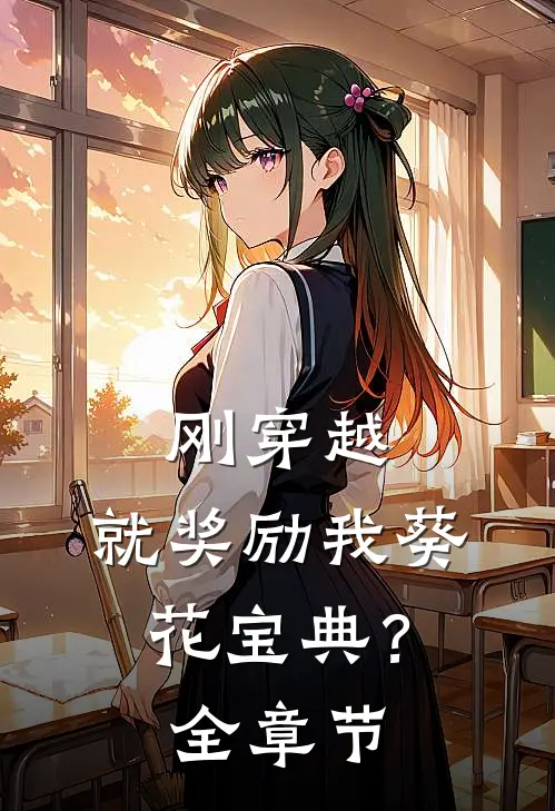 刚穿越，就奖励我葵花宝典？全章节