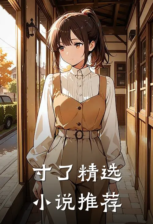 寸了精选小说推荐
