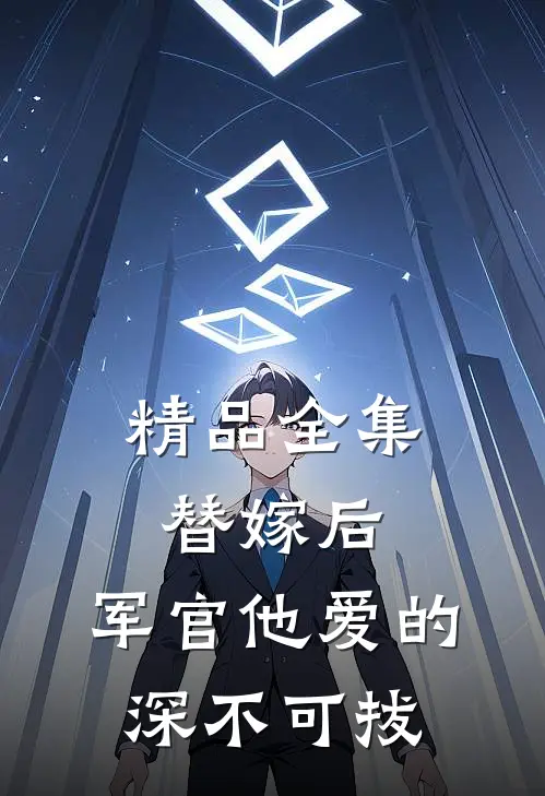 精品全集替嫁后，军官他爱的深不可拔
