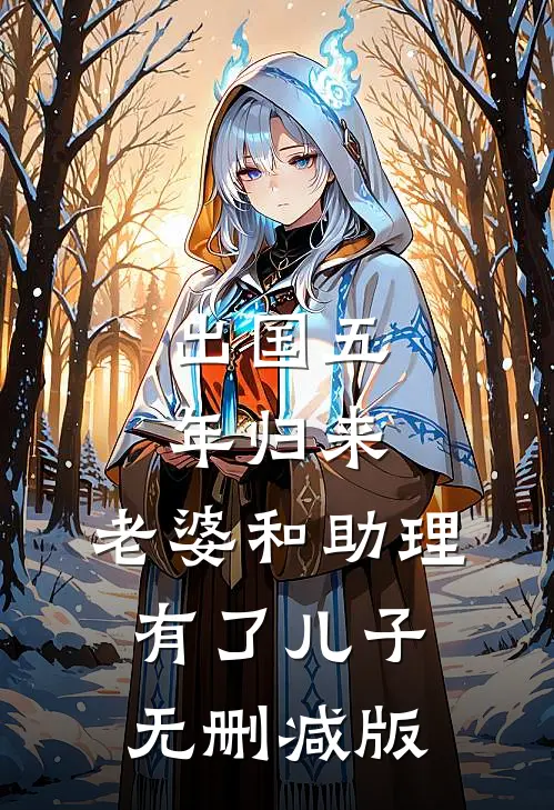 出国五年归来，老婆和助理有了儿子无删减版