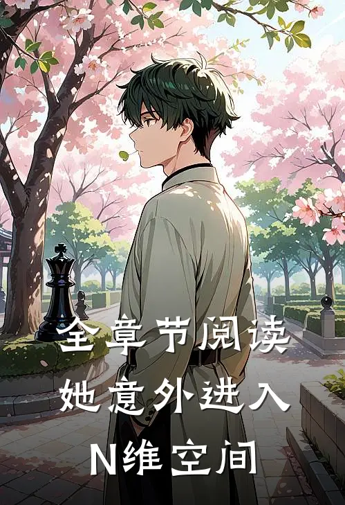 全章节阅读她意外进入N维空间