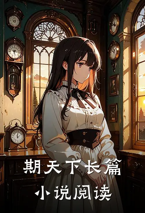 期天下长篇小说阅读