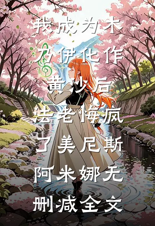 我成为木乃伊化作黄沙后，法老悔疯了美尼斯阿米娜无删减全文