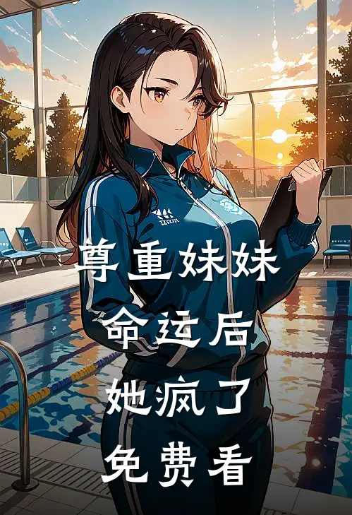 尊重妹妹命运后，她疯了免费看