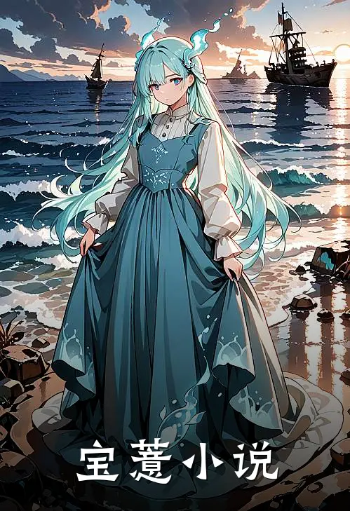 宝薏小说