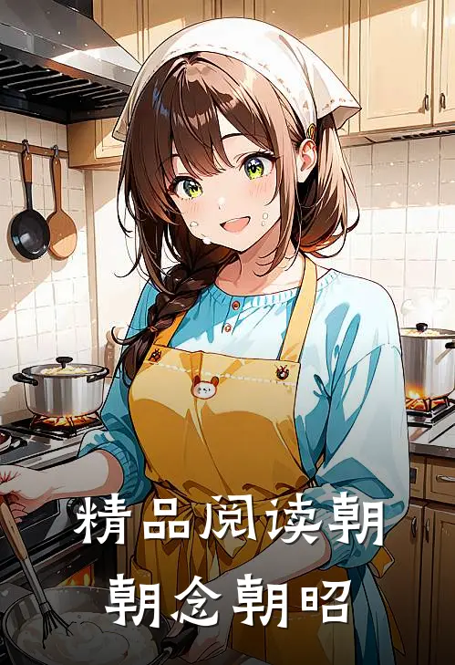 精品阅读朝朝念朝昭