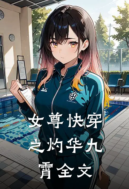 女尊快穿之灼华九霄全文
