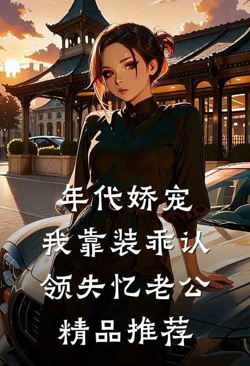 年代娇宠：我靠装乖认领失忆老公精品推荐