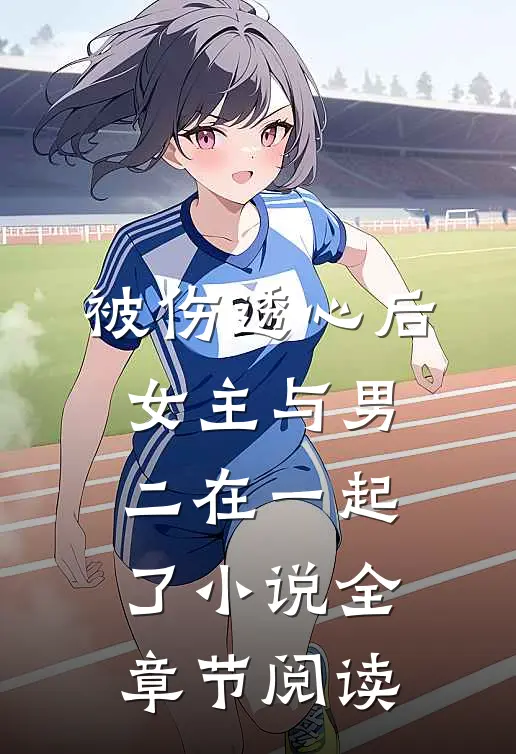 被伤透心后,女主与男二在一起了小说全章节阅读