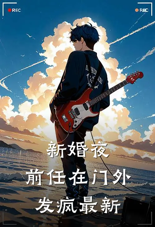 新婚夜，前任在门外发疯最新