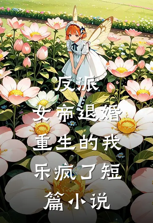 反派：女帝退婚，重生的我乐疯了短篇小说
