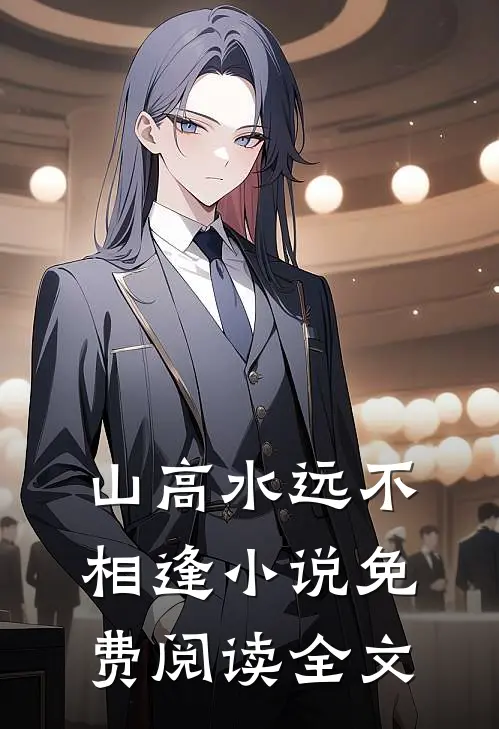 山高水远不相逢小说免费阅读全文