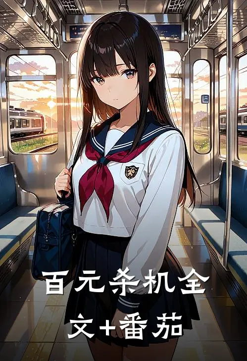 百元杀机全文+番茄