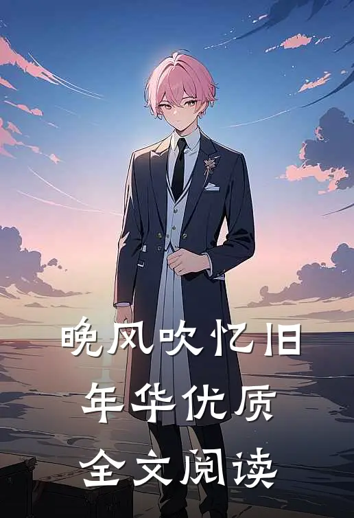 晚风吹忆旧年华优质全文阅读