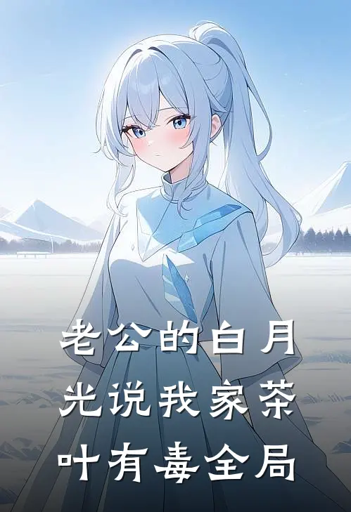 老公的白月光说我家茶叶有毒全局