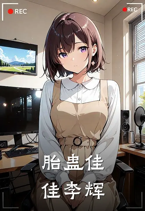 胎蛊佳佳李辉