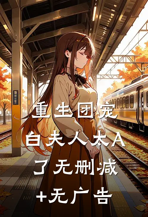 重生团宠：白夫人太A了无删减+无广告