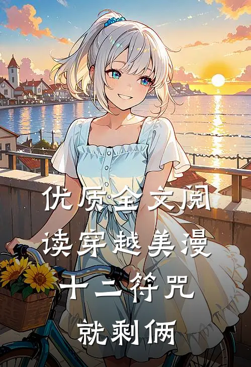 优质全文阅读穿越美漫，十二符咒就剩俩