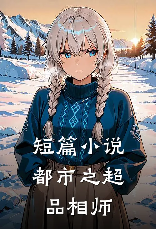 短篇小说都市之超品相师