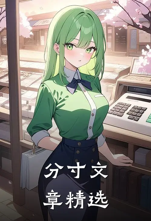 分寸文章精选
