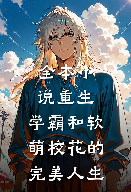 全本小说重生：学霸和软萌校花的完美人生