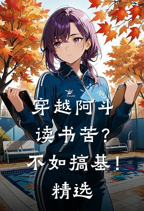 穿越阿斗：读书苦？不如搞基！精选