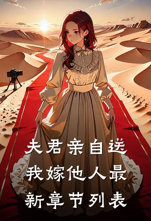 夫君亲自送我嫁他人最新章节列表