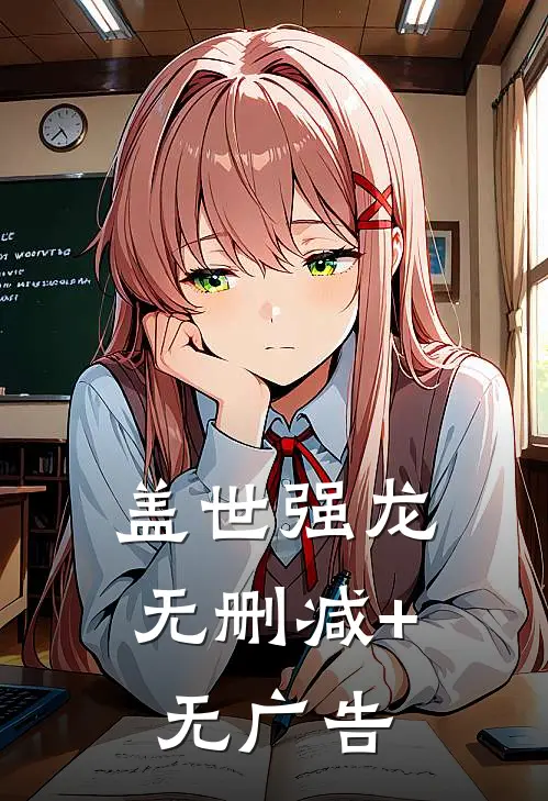 盖世强龙无删减+无广告