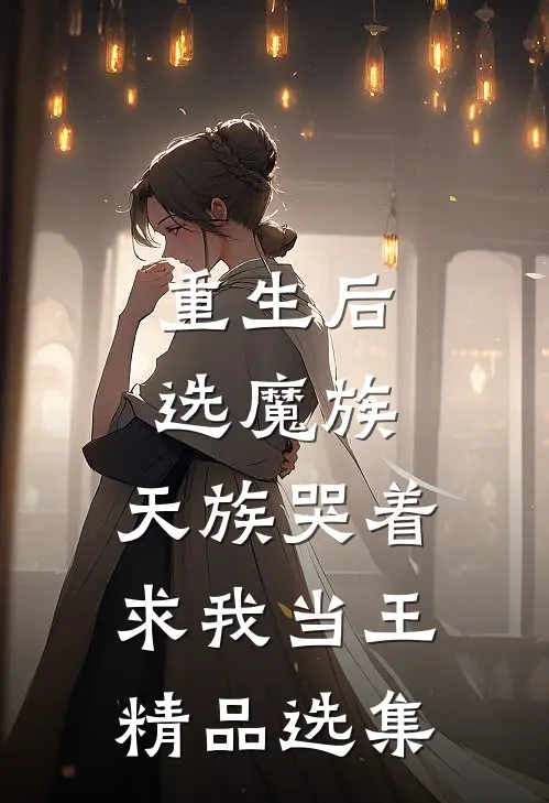 重生后选魔族，天族哭着求我当王精品选集