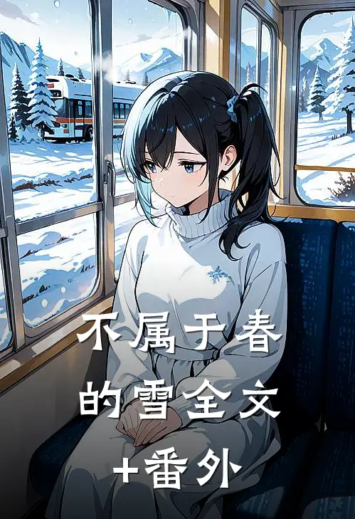 不属于春的雪全文+番外
