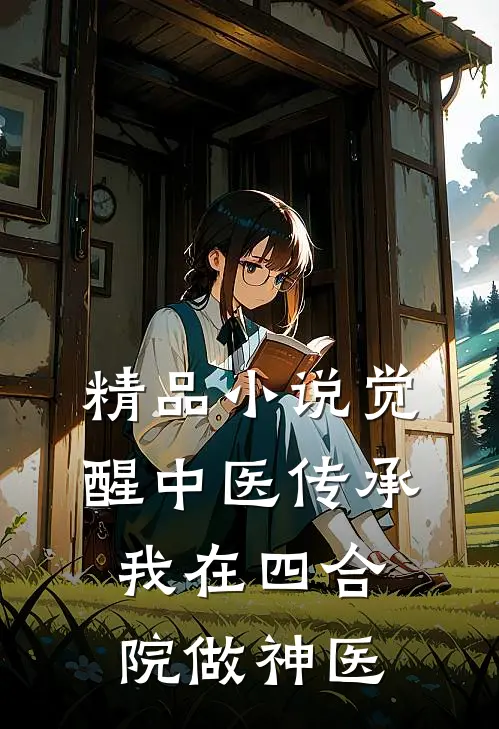 精品小说觉醒中医传承，我在四合院做神医