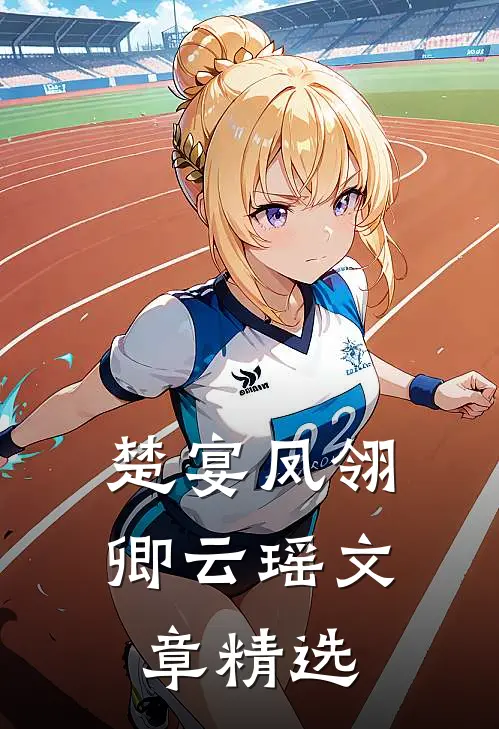 楚宴凤翎卿云瑶文章精选