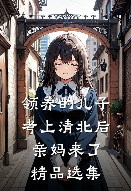 领养的儿子考上清北后，亲妈来了精品选集