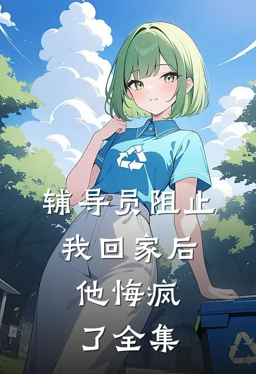 辅导员阻止我回家后，他悔疯了全集