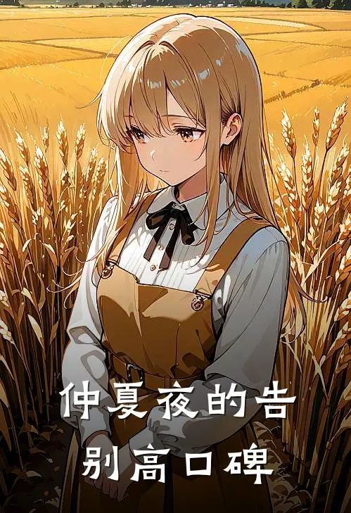 仲夏夜的告别高口碑