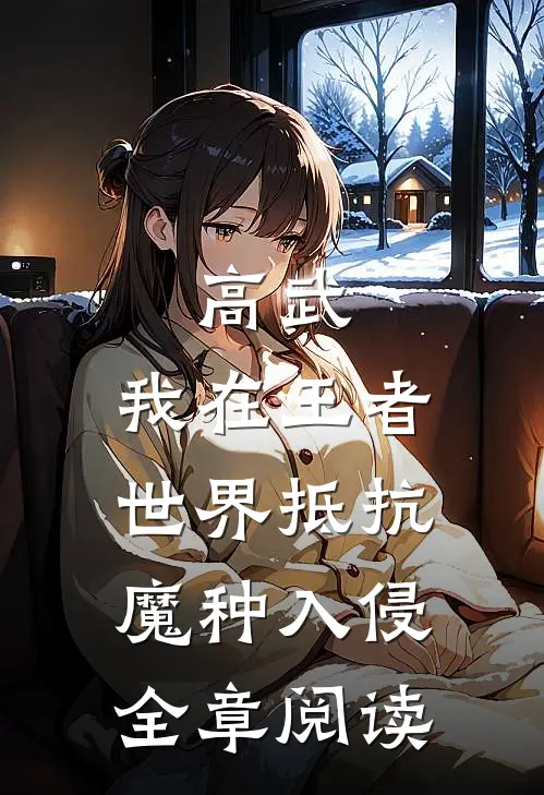 高武：我在王者世界抵抗魔种入侵全章阅读