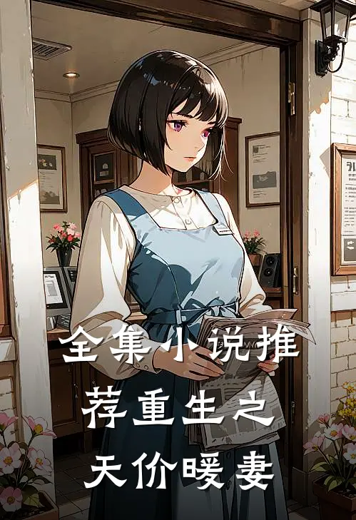 全集小说推荐重生之天价暖妻