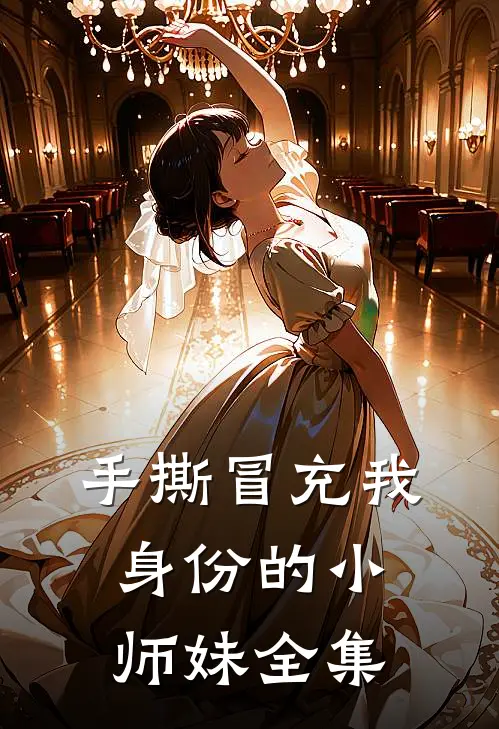 手撕冒充我身份的小师妹全集