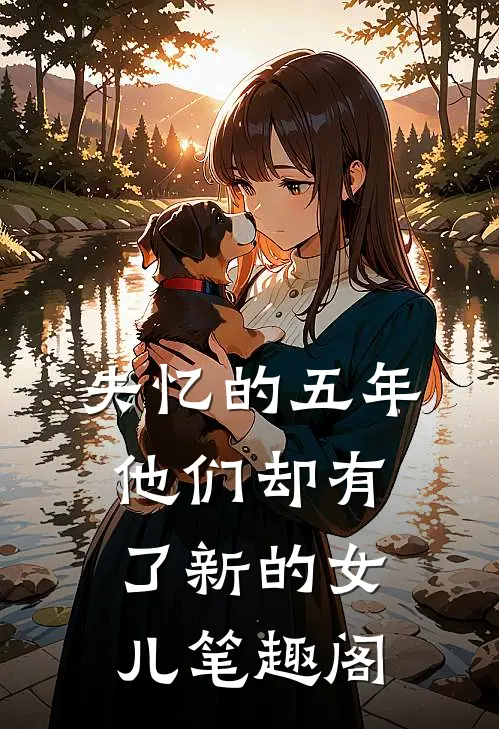 失忆的五年，他们却有了新的女儿笔趣阁
