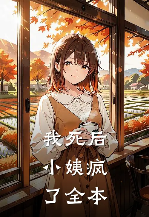 我死后，小姨疯了全本