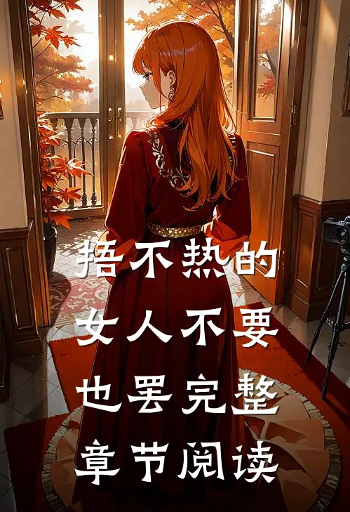捂不热的女人不要也罢完整章节阅读