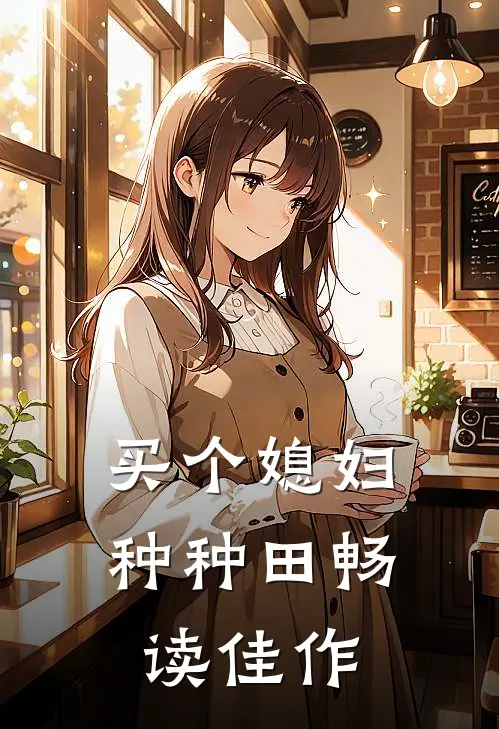 买个媳妇种种田畅读佳作