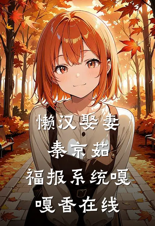 懒汉娶妻秦京茹，福报系统嘎嘎香在线