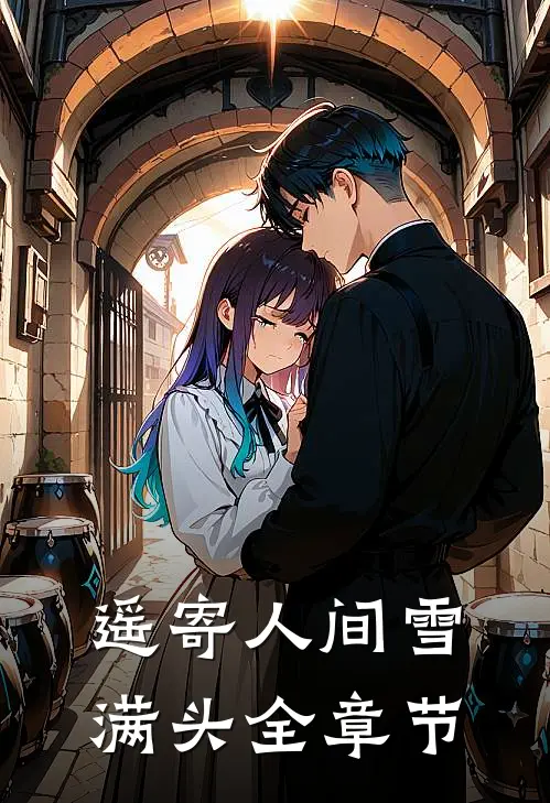 遥寄人间雪满头全章节